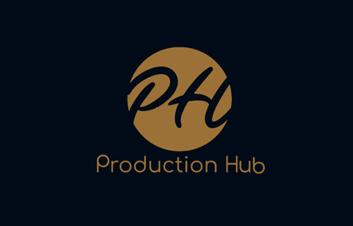 Production Hub Logo